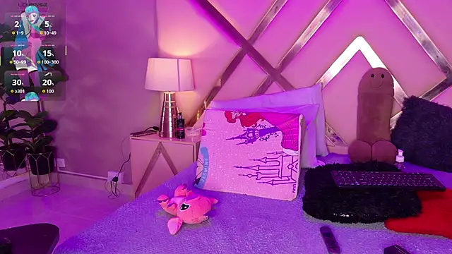 Preview of malaikabrown