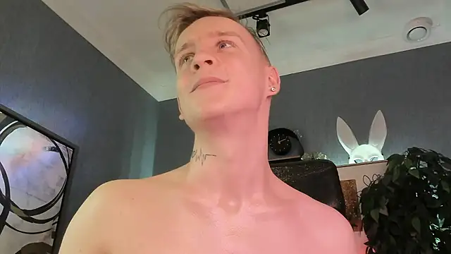 Preview of alexxsweet