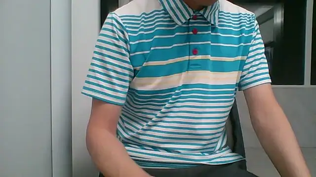 nole_china7 (Ask my age) - talk / fun / cum