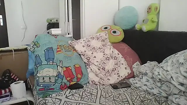 vitalik66679 (Ask my age) - 50