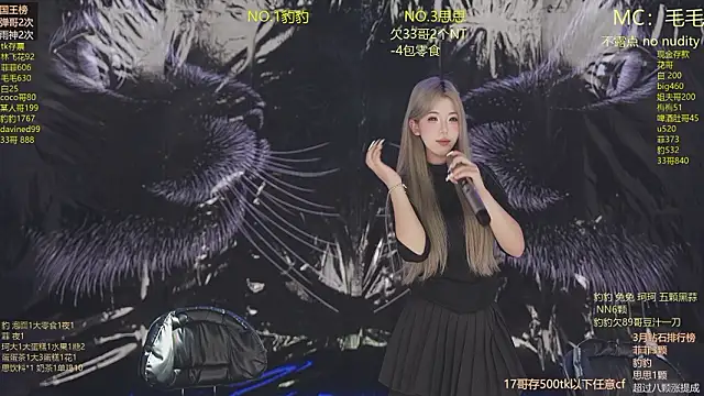 sweetgirls888 from StripChat is Freechat