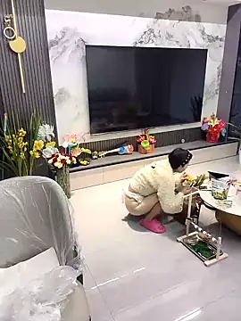 美女zzdd999在线直播