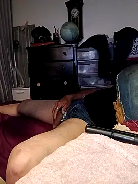 Preview of bimexpoexist