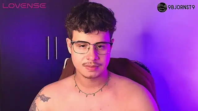 Preview of bjornsteel