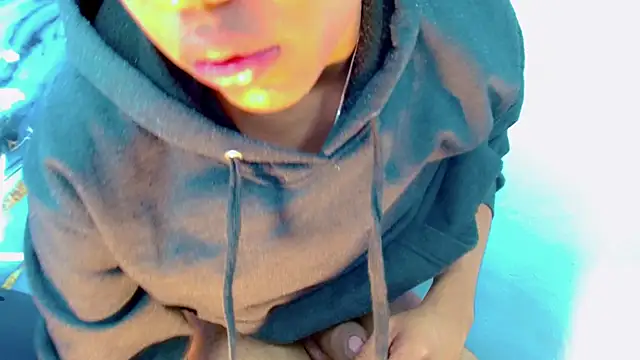 Preview of daviidbuckx_