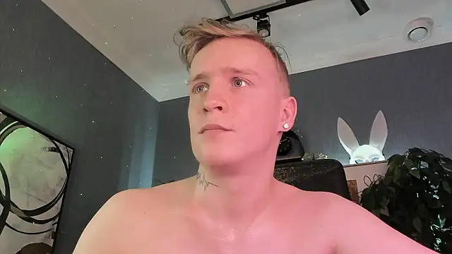 Preview of alexxsweet