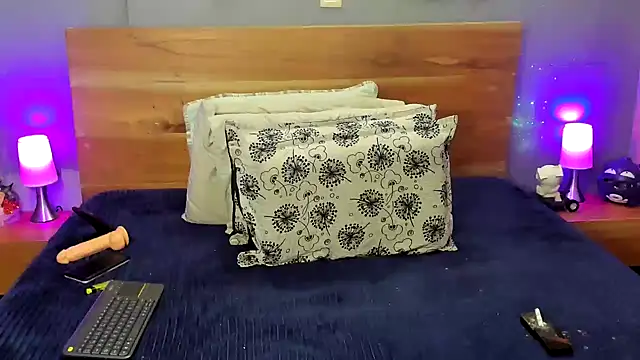 Preview of prometeo-grizzly