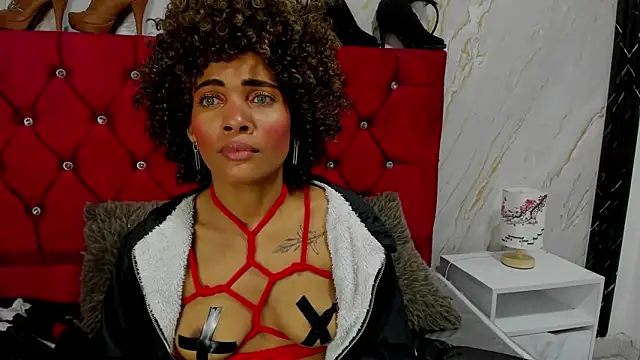 Preview of sofyadamss