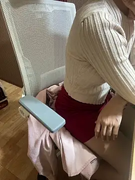 mina048 (F young) - Pussy