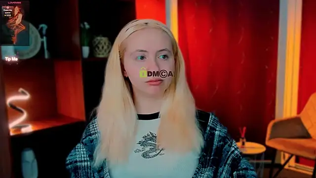 mila_glow1 (G teen) - show boobs