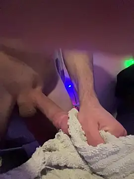 Preview of werknjerkn