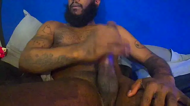 Preview of caliclysm12