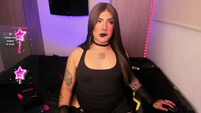 Preview of sophie_whitexxx