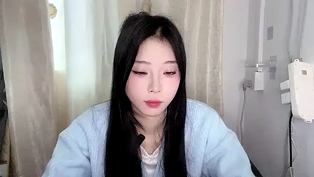 美女yiyibaby2026在线直播