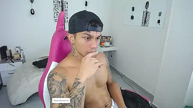 Preview of leonard_price