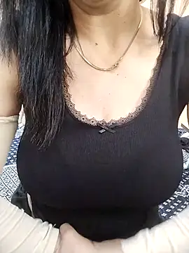 Preview of rising_queen