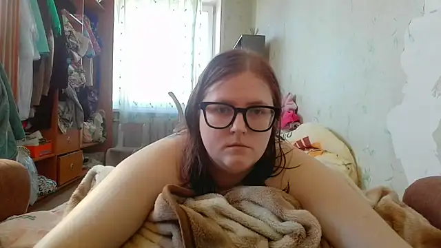 desiremelissa (F young) - for cancer treatment