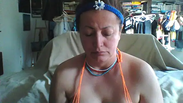 Preview of mariaanasunshine