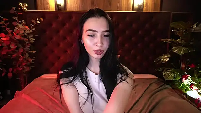 wildkittenx_ (F teen) - #ahegao #anal #anal-doggy-style #anal-fingering #anal-masturbation #anal-petite #anal-teens #anal-white #best #best-teens #big-ass #big-ass-anal #big-ass-big-tits #big-ass-doggy-style #big-ass-teens #big-ass-white #big-clit #big-nipples #big-tits #big-tits-anal #big-tits-blowjob #big-tits-deepthroat #big-tits-doggy-style #big-tits-handjob #big-tits-petite #big-tits-teens #big-tits-white #black-hair #black-hair-teens #blowjob #blowjob-ahegao #blowjob-mistresses #blowjob-teens #cam2cam #cheap-privates #cheap-privates-best #cheap-privates-teens #cheap-privates-white #cowgirl #deepthroat #deepthroat-blowjob #deepthroat-teens #dildo-or-vibrator #dildo-or-vibrator-anal #dildo-or-vibrator-big-tits #dildo-or-vibrator-deepthroat #dildo-or-vibrator-teens #dirty-talk #doggy-style #erotic-dance #fingering #fingering-teens #fingering-white #foot-fetish #foot-fetish-teens #handjob #handjob-teens #hd #humiliation #interactive-toys #interactive-toys-teens #jerk-off-instruction #lovense #masturbation #masturbation-teens #mistresses #moderately-priced-cam2cam #nylon #orgasm #petite #petite-teens #petite-white #recordable-privates #recordable-privates-teens #recordable-publics #sex-toys #sexting #smoking #spanking #striptease #striptease-teens #striptease-white #student #teens #ukrainian #ukrainian-petite #ukrainian-teens #white #white-teens