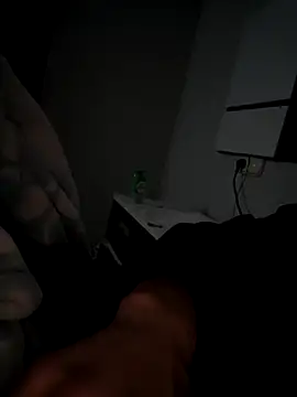 Preview of antonn6969