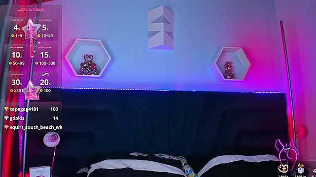 Preview of _carla_rosee