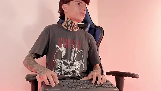 angelcumm_ (M young) - #ahegao #anal #anal-toys #anime #big-ass #big-cocks #bisexuals #black-hair #blowjob #bubblebutt #cam2cam #cei #cheap-privates #club #colombian #cum-play #deepthroat #dildo-or-vibrator #dirty-talk #doggy-style #erotic-dance #facesitting #femboy #fingering #flashing #foot-fetish #footjob #hairy-armpits #handjob #hd #jeans #jerk-off-instruction #kissing #latin #massage #masturbation #medium #oil-show #pov #power-bottom #power-top #precum #recordable-privates #recordable-publics #role-play #sex-toys #sexting #shaven #short-hair #small-audience #smoking #spanish-speaking #spanking #sph #sport-gear #striptease #student #trimmed #twerk #uncut #vers #young