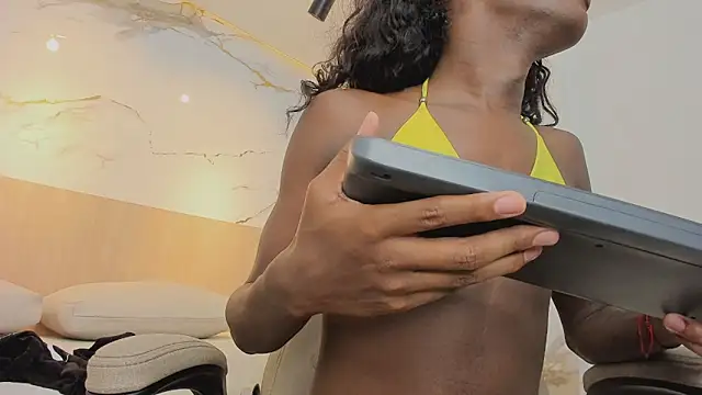 kylie_ward (T teen) - #ahegao #anal-toys #big-balls #big-cocks #bisexuals #black-hair #blowjob #cam2cam #cheapest-privates #cock-rating #colombian #deepthroat #dildo-or-vibrator #dirty-talk #doggy-style #editorial-choice #erotic-dance #fingering #flashing #foot-fetish #handjob #hd #humiliation #jerk-off-instruction #kissing #latin #masturbation #nylon #oil-show #orgasm #petite #pov #recordable-privates #recordable-publics #selfsucking #sex-toys #sexting #spanish-speaking #spanking #striptease #student #teens #ts #twerk #vr