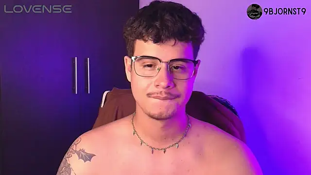 Preview of bjornsteel