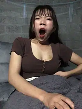sukem-mut (F young) - #asian #asian-foot-fetish #asian-young #best #best-young #big-ass #big-ass-asian #big-ass-doggy-style #big-ass-young #black-hair #black-hair-young #cam2cam #cheapest-privates #cheapest-privates-asian #cheapest-privates-best #cheapest-privates-young #doggy-style #fingering #fingering-asian #fingering-young #flashing #foot-fetish #hd #housewives #massage #medium #mobile #mobile-young #new #new-asian #new-black-hair #new-cheapest-privates #new-mobile #new-young #orgasm #pegging #recordable-privates #recordable-privates-young #recordable-publics #squirt #squirt-asian #squirt-young #trimmed #trimmed-asian #trimmed-young #vietnamese #young