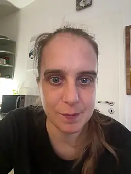 Preview of chantalee