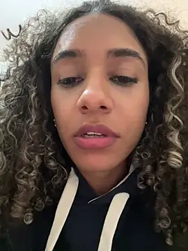 belkaj (F young) - DOGGY / 2 FINGERS IN ASS