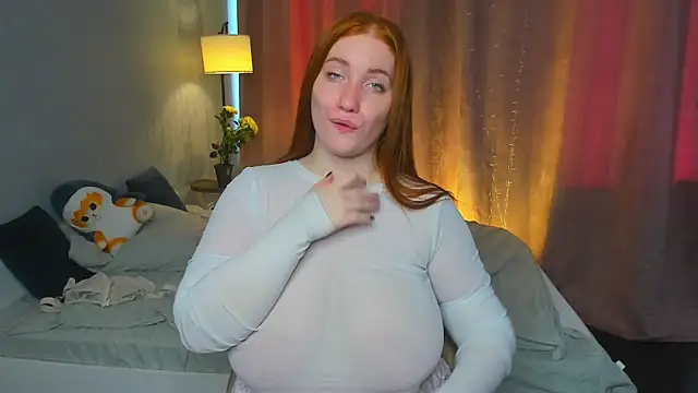 ethalcarlsqq (F young) - DESTROY MY THROAT WITH CUM!