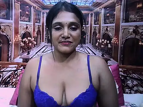 IndianSexyLady20