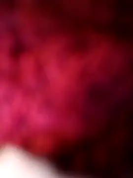 Preview of bimexpoexist