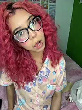 Preview of valen-foxx1