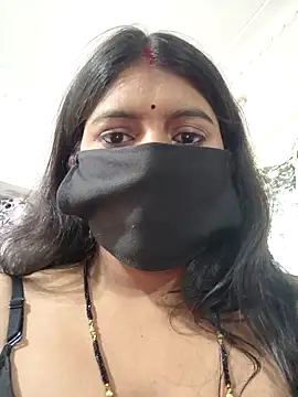 Funcouple0069 webcam