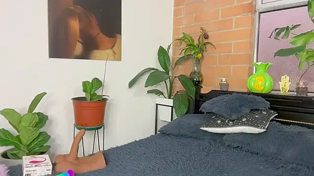 Andy_Belier23 Live Webcam on Stripchat