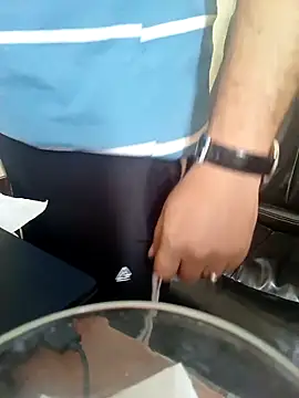 Office_online1 live sex cam