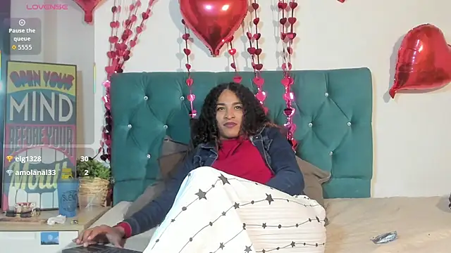 Preview of stefanymiler