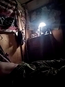 Preview of ysqmbvanbe