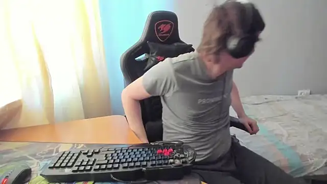 Preview of iliaskrislove