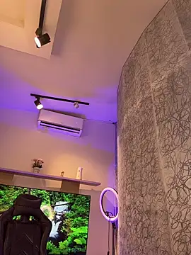 Preview of saracaball_