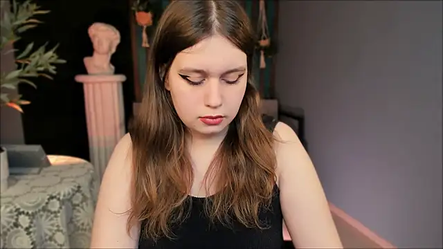 Preview of fioramarmoris