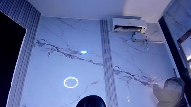 Preview of amber_diior