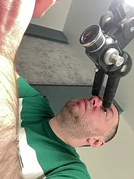 Preview of dorianjeday