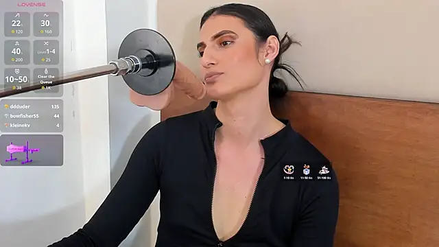 Preview of shantall_skinny