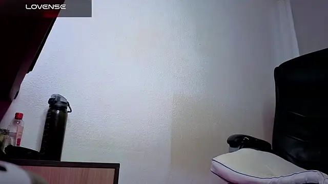 Preview of ernesto-rodriguez82