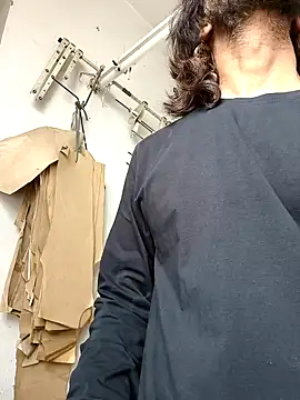 Preview of oldyoung-studio-23