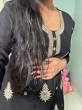 Lisa_afreen