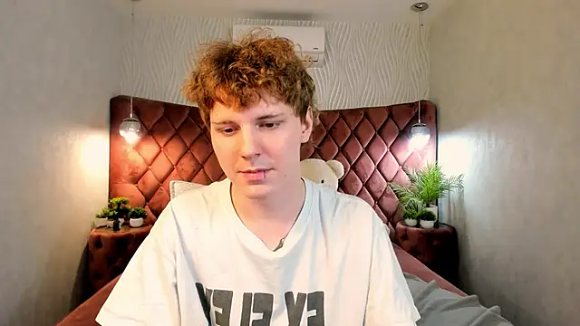 Preview of kevinmilky